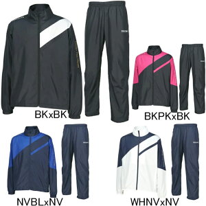 2024NH~f@fTg@DESCENTE@EChu[J[ WPbgEpc㉺Zbg@DZ4FWBR1UB/DZ4FPZR1UB@nFgRbgNс@ZbgAbv@Y@jZbNX