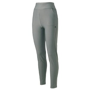 fTg@DESCENTE@fB[X@Xgb`NX VFCvpc@DMWQJD84@XLj[pc@W[W@Z[