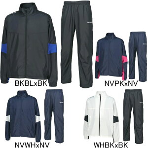 2024NH~f@fTg@DESCENTE@EChu[J[ WPbgEpc㉺Zbg@DZ4FWBR2UB/DZ4FPZR1UB@nFgRbgNс@ZbgAbv@Y@jZbNX