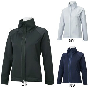 fTg@DESCENTE@fB[X@_{[XEFbg WPbg@DMWSJC23@X^hWPbg@W[W@Z[