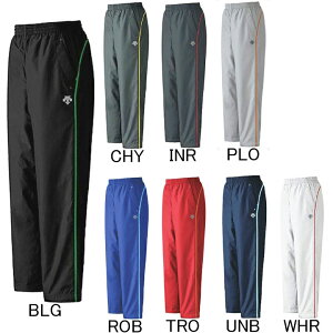 fTg@DESCENTE@EChu[J[@Opc@DTM-3911P@Y@Z[