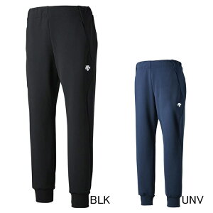 fTg@DESCENTE@W[W Opc@DTM-1013P@XEFbg@Y@jZbNX@Z[