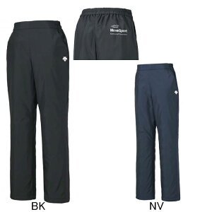 fTg@DESCENTE@Move Sport@fB[X@GNXvXT[@EChu[J[ Opc@DMWQJG31@nFgRbgNс@H~f@Z[