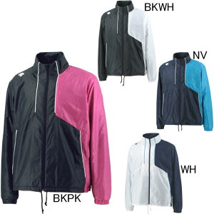 �f�T���g�@DESCENTE�@�E�C���h�u���[�J�[ �W���P�b�g�@DAT-3264�@���n�F�g���R�b�g�N�с@�����Y�@�Z�[��