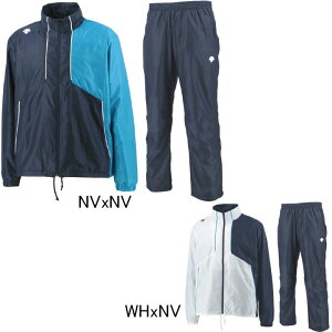 fTg@DESCENTE@EChu[J[ WPbgEpc㉺Zbg@DAT-3264/DAT-3264P@nFgRbgNс@Y@ZbgAbv@Z[