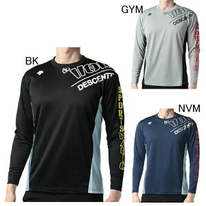 fTg@DESCENTE@o[{[@Sports Magic@TVc@DVUUJB53@vNeBXVc@Y@jZbNX@Z[