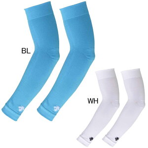 fTg@DESCENTE@3D UVJbg A[Jo[@DRANJB30@jO@WMO@EH[LO@St@O΍