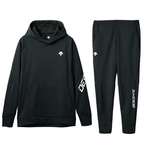 2025Ntăf@fTg@DESCENTE@XEFbg vI[o[p[J[Epc㉺Zbg@DV5SSW01U/DV5SLP01U@t[htW[W@ZbgAbv@t[fB[@YijZbNXj@