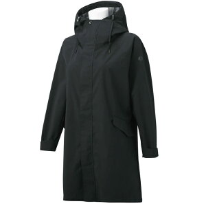 fTg@DESCENTE@fB[X@VFR[g@DMWSJC30@͂@ϐ@EChu[J[@CEFA@CR[g@Z[