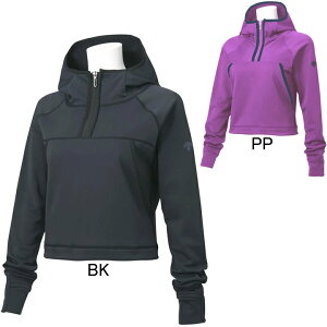 fTg@DESCENTE@fB[X@t[X q[gir n[tWbv p[J[@DMWSJC24@t[fB[@vI[o[@XEFbgWPbg@W[W@Z[