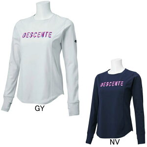 fTg@DESCENTE@fB[X@S.F.TECH@TVc@DMWSJB57@vNeBXVc@tBK[z[dl@Z[