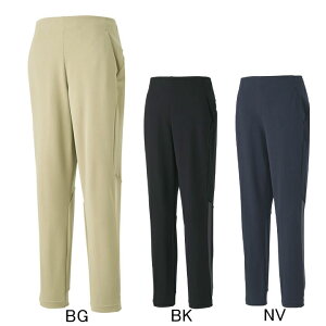 fTg@DESCENTE@fB[X@XEFbg Opc@DMWRJG21@W[W@Z[