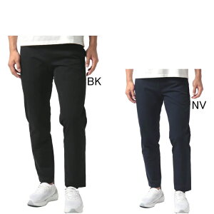 fTg@DESCENTE@q[gir@Xgb`NX W[W Opc@DMMUJG12@AIRY TRANSFER@Y@Z[