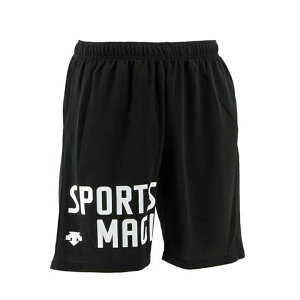 fTg@DESCENTE@SPORTS MAGIC@n[tpc@DX-B1683@vNeBXpc@o[{[@g[jO@tBbglX@Y@jZbNX@W[W