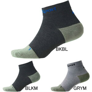 fTg@DESCENTE@Move Sport@NbVpC@jO \bNX@DRANJB21@22-24cm@{@C@WMO@EH[LO