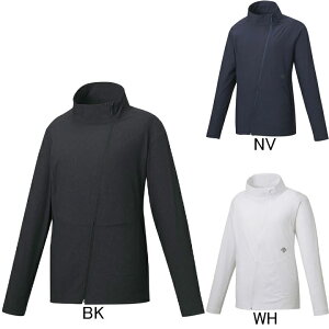 fTg@DESCENTE@fB[X@@Xgb`NX@W[W@WPbg@DMWRJC10@UVJbg@jO@EH[LO@g[jO@tăf@Z[