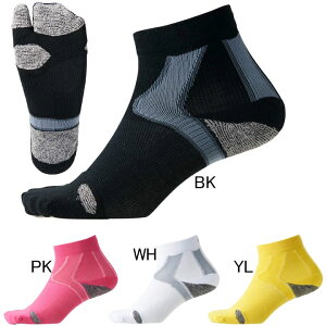 fTg@DESCENTE@܌^@jO \bNX@DRANJB10@22-24cm@NbVpC@^r^@{@C@WMO@EH[LO