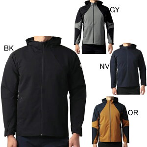 fTg@DESCENTE@q[gir@t[ht Xgb`NX W[WWPbg@DMMUJF12@AIRY TRANSFER@tWbvp[J[@t[fB[@Y@Z[