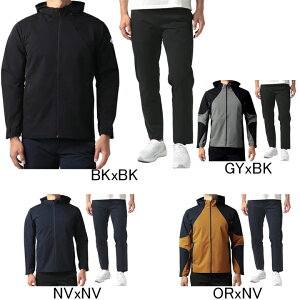 fTg@DESCENTE@q[gir@t[ht Xgb`NX W[WWPbgEpc㉺Zbg@DMMUJF12/DMMUJG12@AIRY TRANSFER@tWbvp[J[@t[fB[@ZbgAbv@