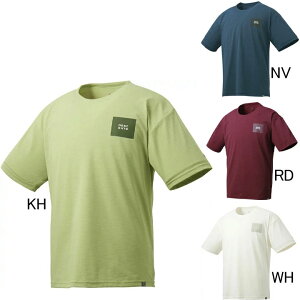 fTg@DESCENTE@DAYS@@ہ@TVc@DMMRJA05@vNeBXVc@Y@Z[