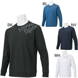 fTg@DESCENTE@Move Sport@S.F.TECH \tg@TVc@DMMSJB54@Nс@vNeBXVc@Y@Z[