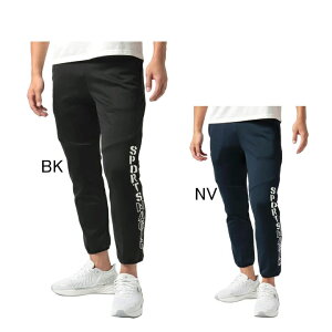 �f�T���g�@DESCENTE�@Sports Magic�@�o���[�{�[���@�E�H�[�� �X�E�F�b�g �p���c�@DVUUJG20�@���N�с@�����Y�i���j�Z�b�N�X�j�@�Z�[��