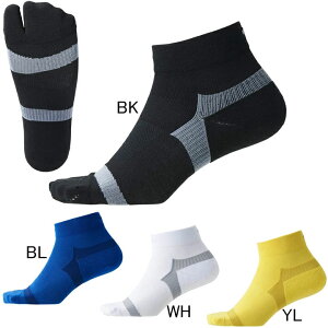 fTg@DESCENTE@܌^@jO \bNX@DRANJB11@22-24cm@NbVpC@^r^@{@C@WMO@EH[LO