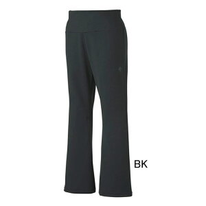 �f�T���g�@DESCENTE�@���f�B�[�X�@S.F.TECH�@�X�E�F�b�g�@�t���A�p���c�@DMWSJG22�@�W���[�W�@BK �u���b�N�@�Z�[��