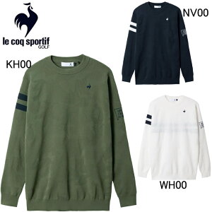 2025NH~f@RbNX|eBt St@le coq sportif GOLF@UCNWK[h Z[^[@LG5FST00M@N[lbN@jbg@Y@StEGA@RbNSt