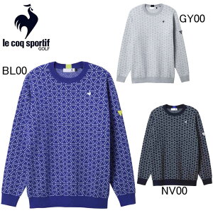 2025NH~f@RbNX|eBt St@le coq sportif GOLF@gCAO Z[^[@LG5FST80M@N[lbN@jbg@Y@StEGA@RbNSt