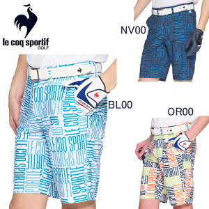 2025Ntăf@RbNX|eBt St@le coq sportif GOLF@p`ObV n[tpc@LG5SHP01M@ڐG⊴@OJxg[vt@Y@StEGA@RbNS
