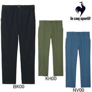 2025NH~f@RbNX|eBt@le coq sportif@OJxg[vt@GAX^CbV 9pc@LT5FLP30M@NXW[Wpc@Y@St