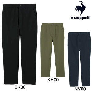 2025NH~f@RbNX|eBt@le coq sportif@q[gir OJxg[vt GAX^CbV pc@LT5FLP31M@NXW[Wpc@Y@St