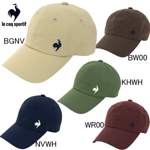 2025NH~f@RbNX|eBt@le coq sportif@EHbVu Lbv@LT5SCP12U@Y@fB[X@jZbNX@St@ejX@jO@Xq