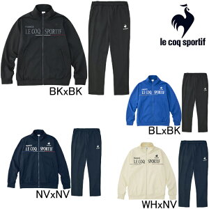 RbNX|eBt@le coq sportif@wJ@cCW[W WPbgE9pc㉺Zbg@QMMUJF02/QMMUJG02@Nс@Y@ZbgAbv@Z[