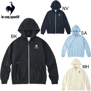 RbNX|eBt@le coq sportif@fB[X@wJ@t[ht@cCW[W WPbg@QMWUJF02@Nс@tWbvp[J[@t[fB[@Z[