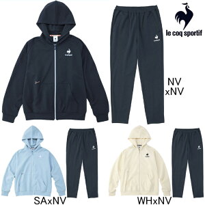 RbNX|eBt@le coq sportif@fB[X@wJ@t[ht@cCW[W WPbgE9pc㉺Zbg@QMWUJF02/QMWUJG02@Nс@tWbvp[J[@t[fB[@
