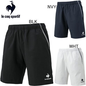 RbNX|eBt@le coq sportif@ejX@n[tpc@QTMSJD90@Y@vNeBXpc@Q[pc@Z[