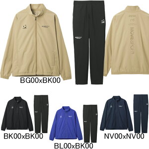 2025NH~f@fTg@DESCENTE@Move Sport@Xgb`E[u W[W WPbgEpc㉺Zbg@ST5FJK21M/ST5FPZ21M@X^hWPbg@ZbgAbv@Y@MVSP.