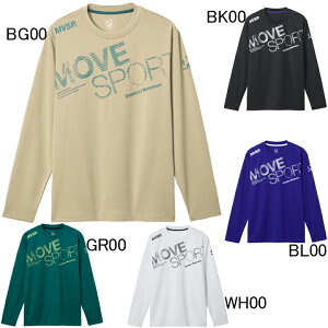 2025NH~f@fTg@DESCENTE@Move Sport@rbOS@TVc@ST5FLT00M@Y@OX[u@vNeBXVc@Jbg\[@MVSP.