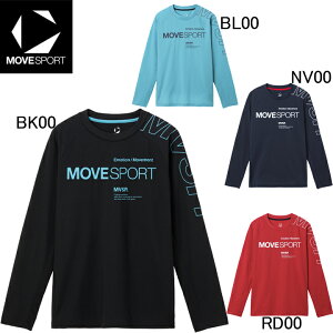 2025NH~f@fTg@DESCENTE@Move Sport@AEgCS@TVc@ST5FLT02M@Y@OX[u@vNeBXVc@Jbg\[@MVSP.