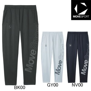 2025NH~f@fTg@DESCENTE@Move Sport@rbNS N XEFbg Opc@ST5FPZ42M@W[W@Y@MVSP.