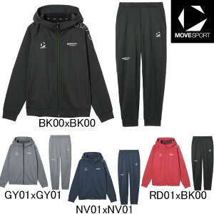 2025NH~f@fTg@DESCENTE@Move Sport@q[gir XEFbg t[fB[Epc㉺Zbg@ST5FSW41M/ST5FPZ41M@Nс@TAIKYU@tWbvp[J[@ZbgAbv@W[W@