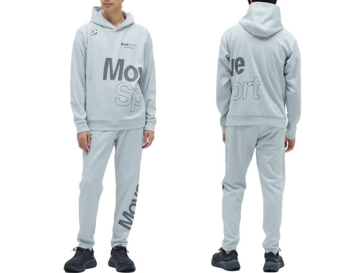 デサント DESCENTE ビックロゴ 裏起毛スウェット ロングパンツ トレーニング ソノ他 (ST5FPZ42M)、(NV00)ネイビー デサント ビックロゴ 裏起毛スウェット ロングパンツ ST5FPZ42M BK00 ブラック DESCENTE トレーニング フィットネス その他 :  サードウェイブ ゴルスポスタイル - 通販 - Yahoo!ショッピング