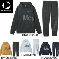 楽天市場】デサント move sport 裏起毛の通販
