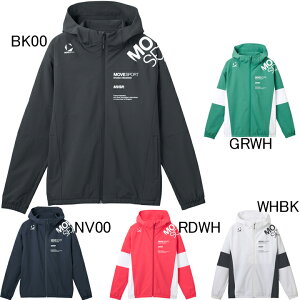 2025NtāEΐSI蒅pf@fTg@DESCENTE@Move Sport@TXN[@Xgb`NX W[W t[fB[@ST5SJK20M@SUNSCREEN TAIKYU@Y@tWbvp[J[@t[