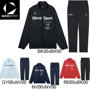 2026�N�t�āE�ΐ�S��I�蒅�p���f���@�f�T���g�@DESCENTE�@Move Sport�@�ڐG�⊴�@�X�g���b�`�N���X ����W���[�W �W���P�b�g�E�p���c�㉺�Z�b�g�@ST6SJK21M/ST6SPZ21M�@ACTIVE SUITS�@�����Y�@�Z�b�g�A