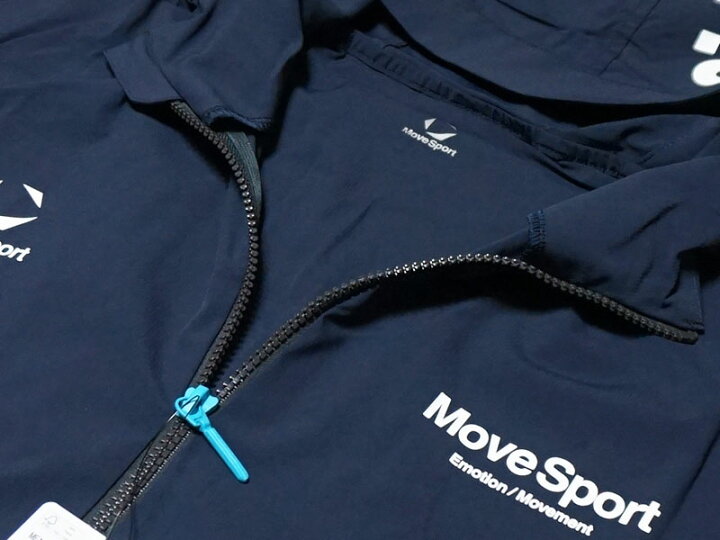 楽天市場】2026年春夏モデル デサント DESCENTE Move Sport 接触冷感 
