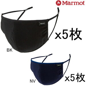 }[bg@Marmot@AEghAtFCXK[h@}XN@5Zbg@TOATJK82@Y@fB[X@jZbNX@Lv@UVJbg@ԕ΍@ڐG⊴@RۖhL@{