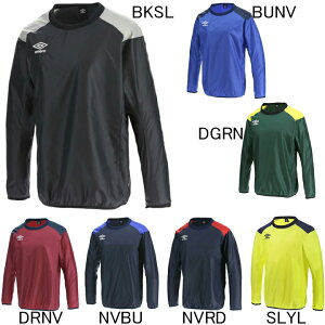 Au@UMBRO@WjAp@JR@TM EChAbv sXegbv@UBA4040J@Ȃ@vI[o[@EChu[J[@LbY@qp@TbJ[@tbgT@Z[